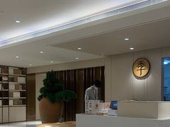 -全季酒店(北京鸟巢国家会议中心店)