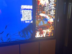-星聚会KTV(苏州尹山湖歌林公园店)