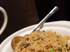 闽和南白萝卜饭-闽和南(深圳万象城店)