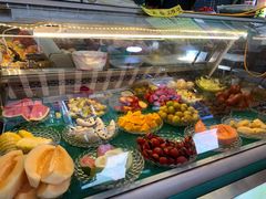 -水果立方果然鲜(升平路店)