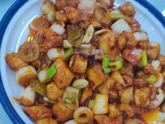 -粥旺府(月环里店)