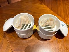 -喜鼎海胆水饺(东港店)