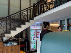 -友黔蛙(吉大店)