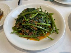 -莆田餐厅PUTIEN(西安万象天地店)