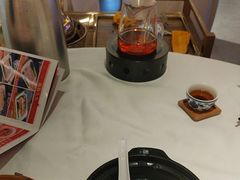 -陶缘一号·四季缘·老字号顺德菜·户外婚礼家宴(西滘店)