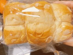 -古早味坊(国棉四厂家属院店)