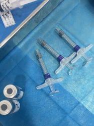 -重庆军科整形美容医院