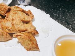 -潮三爷砂锅焗海鲜·生腌·海鲜粥(朝晖店)