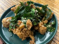 -Brut Eatery悦璞食堂(愚园路店)