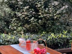 -天目湖御水温泉·度假酒店