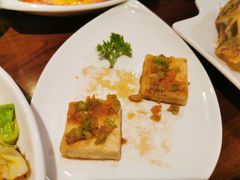 -金沙滩喜来登度假酒店-雅日本餐厅
