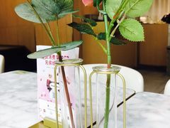 -哈根达斯(武汉天地店)