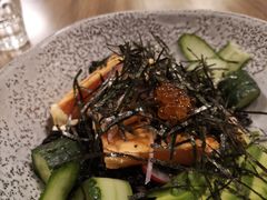 -Wagas沃歌斯(北京君太百货店)