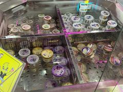 -风云再起游乐汇(北京西单西西友谊店)