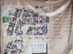 -重庆十八梯传统风貌区