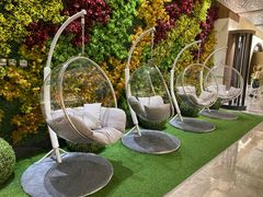 -青水瓦台汤泉(未央店)