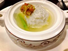 -涵苑私宴定制(外滩店)