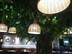 -原味田园·客家菜·土窑鸡(中航城君尚购物中心店)