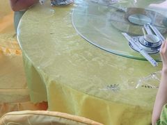 -瑶记海鲜餐厅(西涌店)
