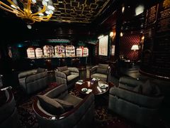 -华庭(澳门伦敦人店)