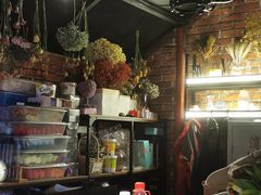 -小胖私厨状元宴·东北私房菜馆