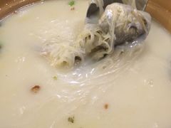 -堂宴·老厦门私房菜(1988仙岳总店)