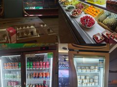 -海纳百川·都市温泉·足道·SPA(学院路店)