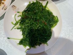 -古洼一锅鲜(开发区店)