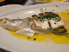 -悦融·京鲁菜·露台花园(安定门店)