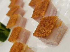化皮烧肉-南海迎宾馆·经典南海菜