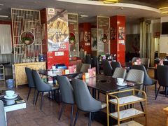 -潮汕美牛肉丸火锅店(天宁寺店)