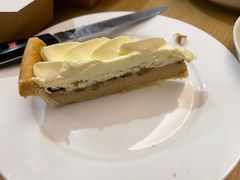 -Pie Bird(新闸路店)