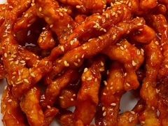 -老七饭馆(光荣道总店)