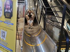 -华夏优加影城(长和国际店)