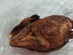 -陶记正宗德州扒鸡(科巷店)