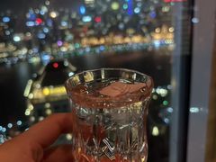 -翡翠36酒吧(浦东香格里拉店)
