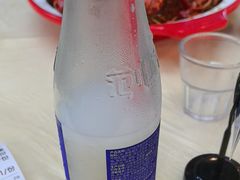 -怪怪龙虾·来自江苏盱眙(惊驾路店)