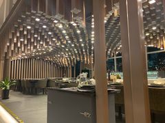 -天丰日本料理·铁板烧