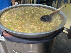 -老字号贾家肉丸糊辣汤(光明巷店)