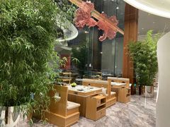 -大舜国风· 和牛火锅(绮霞街店)