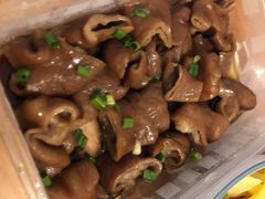 卤肥肠-巷子肥肠(科华巷店)