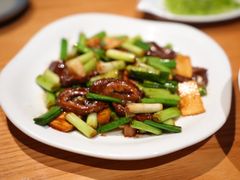 -荣小馆(杭州大厦店)