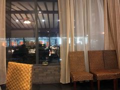 -渔堂公园餐厅·本帮菜(乐园路店)