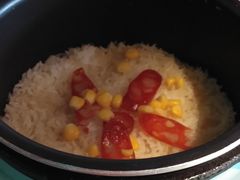 -佬麻雀·新湘菜(珠海金发购物中心店)