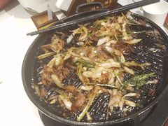 -品湘宴·湖南宁乡菜