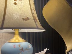 -姗娜娜足道·SPA(古北店)