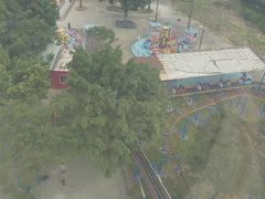 -广东花都香草世界旅游度假区