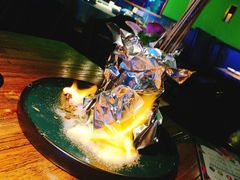 -嘉禾·悦享餐厅(八方汇店)