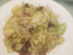 -福禄财东北菜(珠江帝景店)