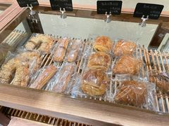 -胖虎打面团(九眼桥店)